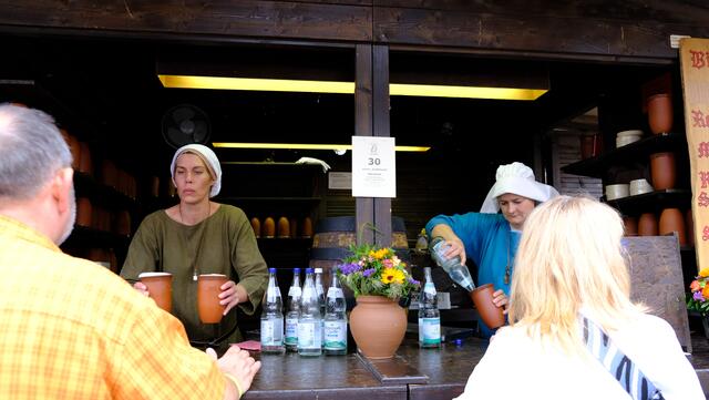 Foto: Eduard Warenik