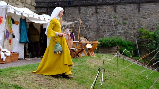 Foto: Eduard Warenik