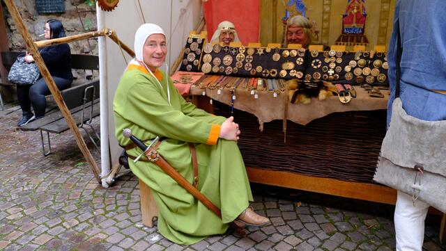 Foto: Eduard Warenik