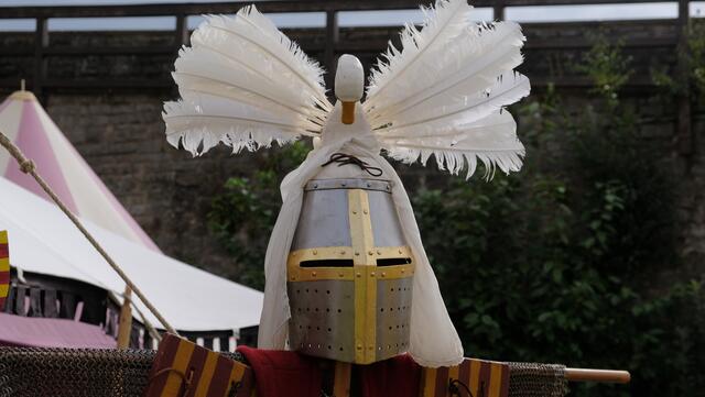 Foto: Eduard Warenik