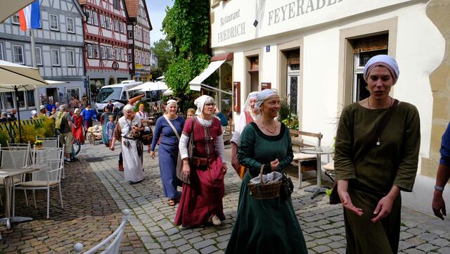 Foto: Eduard Warenik