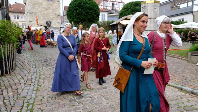 Foto: Eduard Warenik