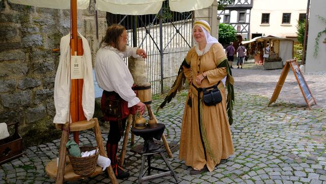 Foto: Eduard Warenik