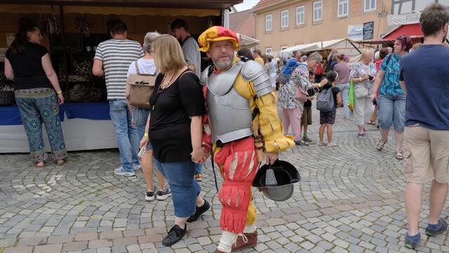 Foto: Eduard Warenik