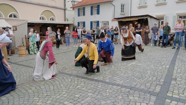 Foto: Eduard Warenik