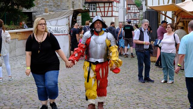 Foto: Eduard Warenik