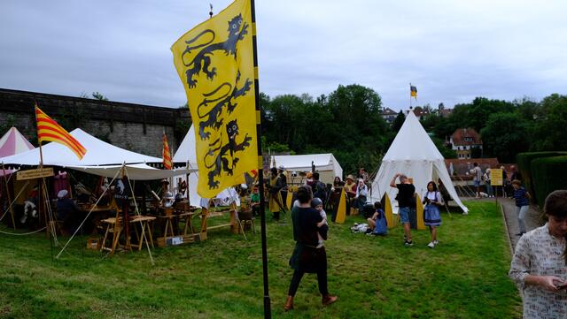 Foto: Eduard Warenik