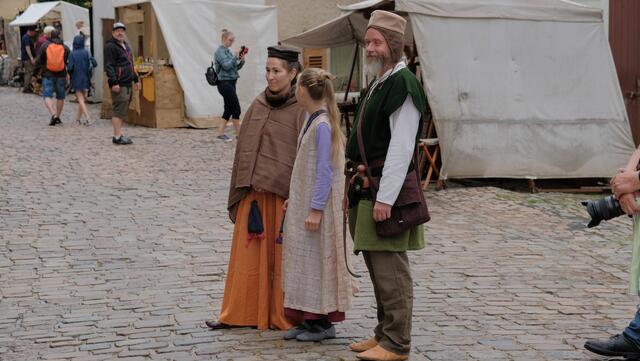 Foto: Eduard Warenik