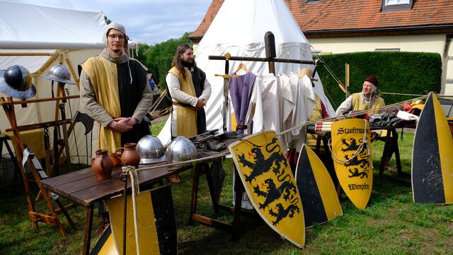 Foto: Eduard Warenik