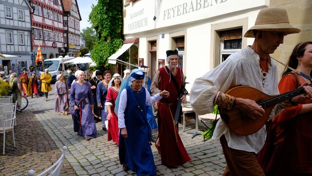 Foto: Eduard Warenik