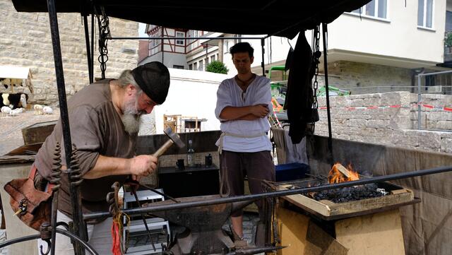 Foto: Eduard Warenik