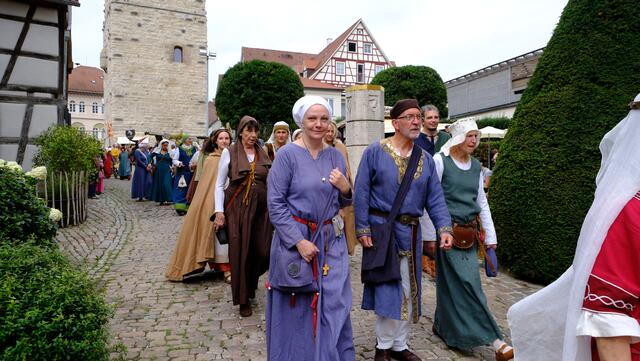 Foto: Eduard Warenik