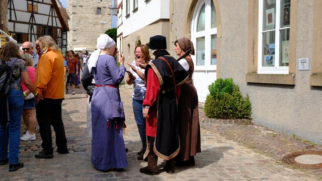 Foto: Eduard Warenik