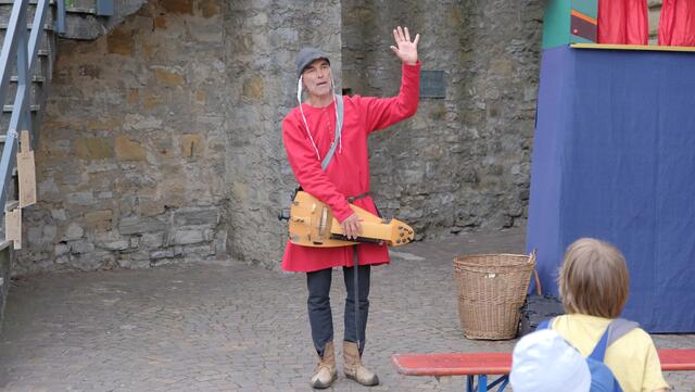 Foto: Eduard Warenik