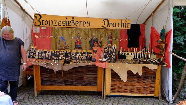 Foto: Eduard Warenik