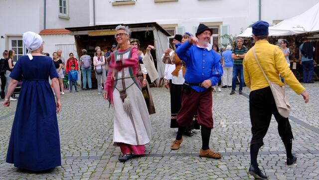 Foto: Eduard Warenik