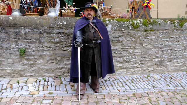 Foto: Eduard Warenik