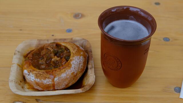 Foto: Eduard Warenik