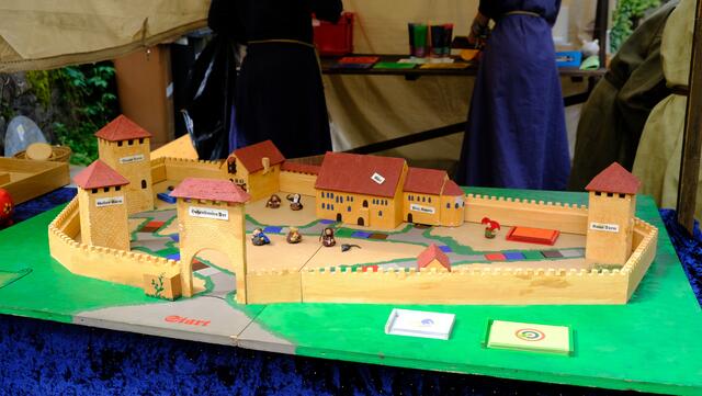 Foto: Eduard Warenik