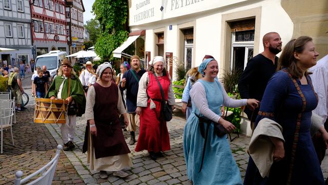 Foto: Eduard Warenik