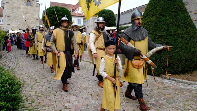 Foto: Eduard Warenik