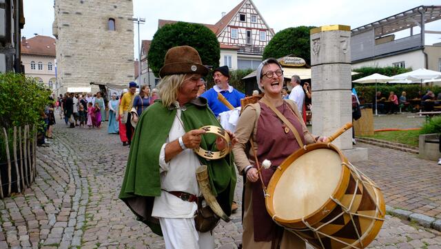 Foto: Eduard Warenik