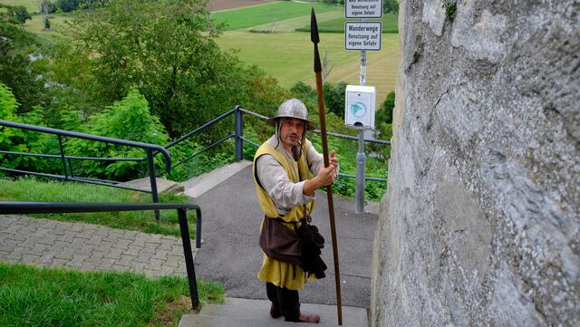 Foto: Eduard Warenik