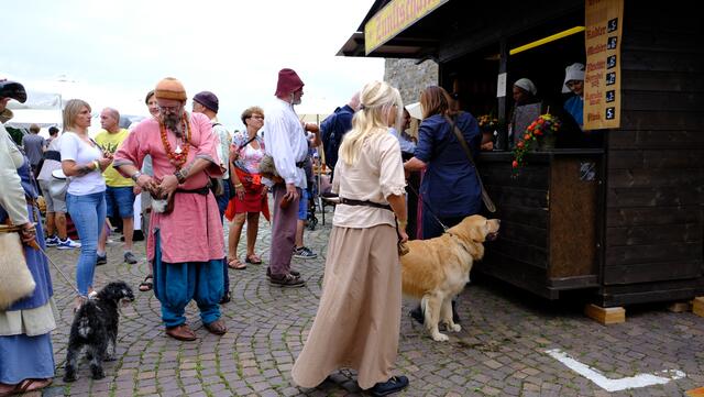 Foto: Eduard Warenik