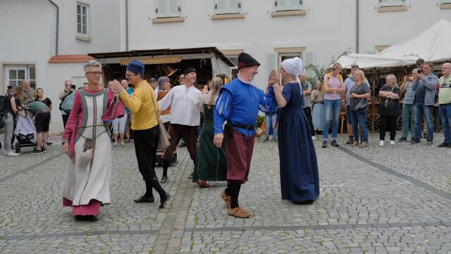 Foto: Eduard Warenik