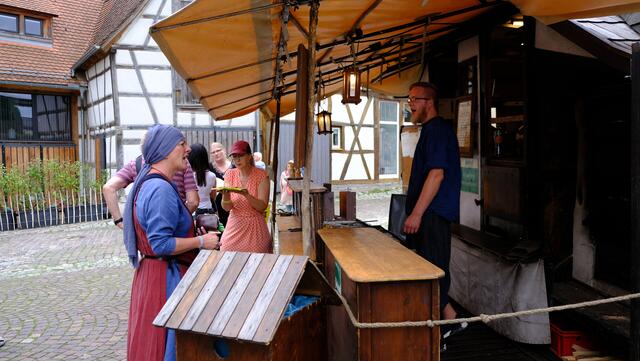 Foto: Eduard Warenik