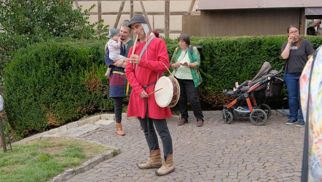 Foto: Eduard Warenik