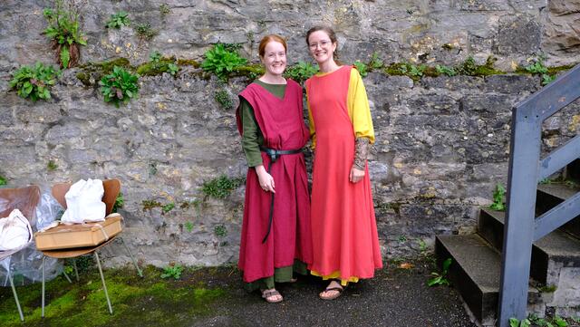 Foto: Eduard Warenik