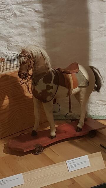 Foto: eigene Aufnahme 