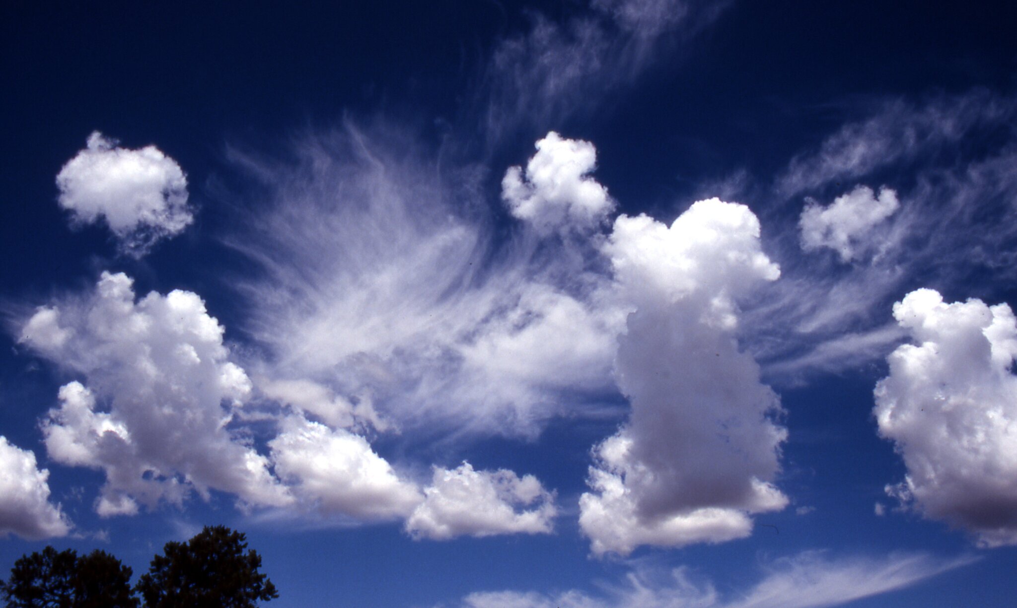 Wunderschone Sky Prn Net Fotos