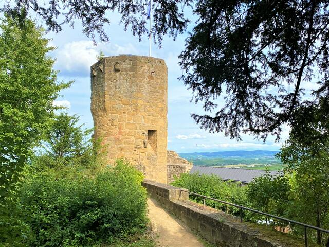 Foto: Bild von Heide Böllinger