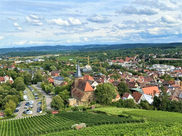 Foto: Bild von Heide Böllinger