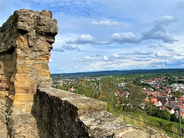 Foto: Bild von Heide Böllinger