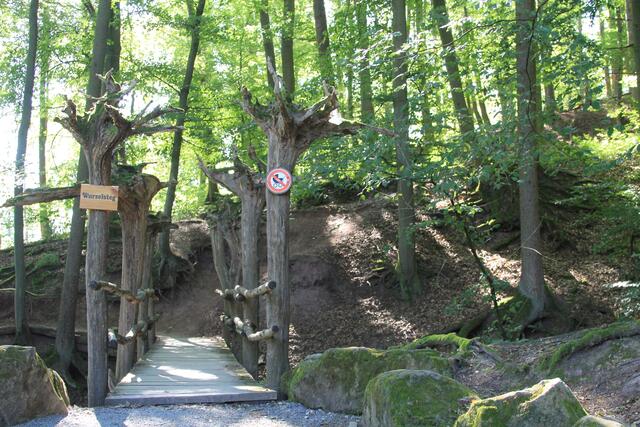 schee | Foto: Ralf Röser