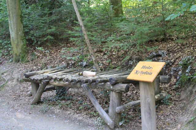 lala | Foto: Ralf Röser