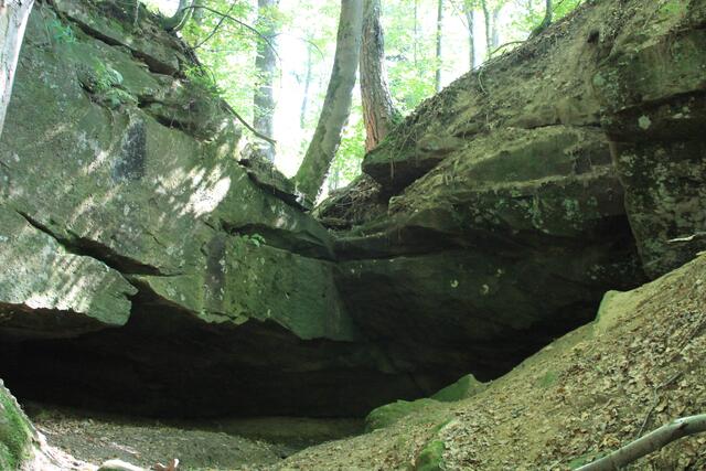 wow | Foto: Ralf Röser