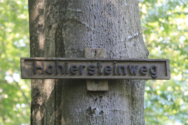 Info | Foto: Ralf Röser