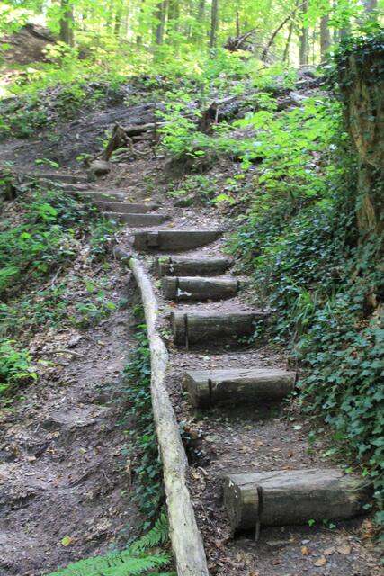 da rauf | Foto: Ralf Röser