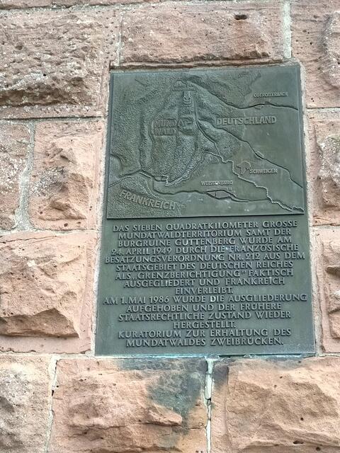 Foto: Sigrid Schlottke