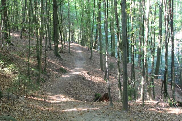 da lang | Foto: Ralf Röser