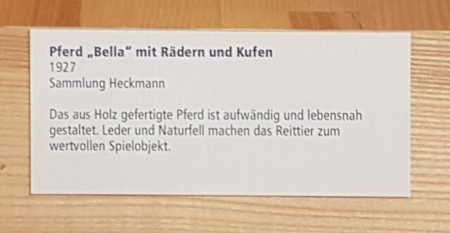 Foto: eigene Aufnahme 