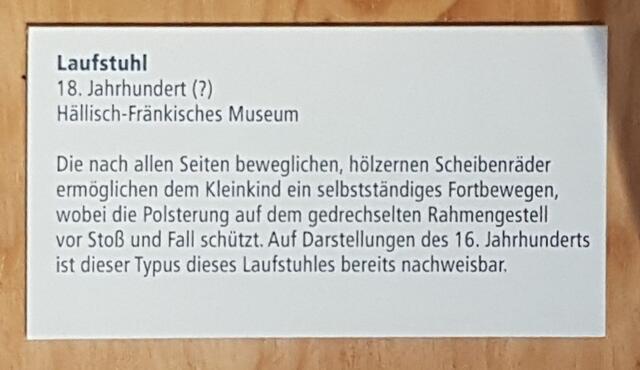 Foto: eigene Aufnahme 