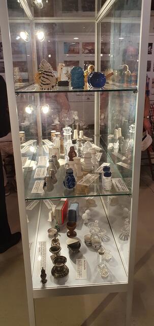 Foto: Foto privat Sibylle Tröber