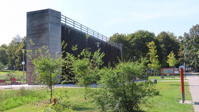 Foto privat Sibylle Tröber | Foto: Foto privat Sibylle Tröber