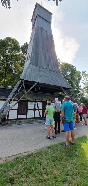 Foto: Foto privat Sibylle Tröber