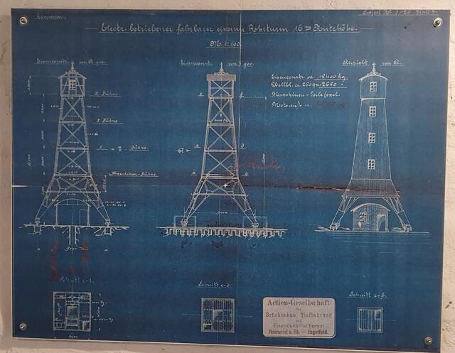 Foto: Foto privat Sibylle Tröber